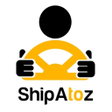 Icon of program: Shipatoz -Delivery  servi…