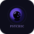 Icon of program: Psychic IQ