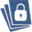 Icono de programa: Maycoms FxCryptor