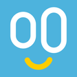 Icon of program: School Day Wellbeing