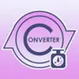 Icon of program: Weight Converter OLG