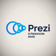 Icono de programa: Prezi: AI Presentation Ad…