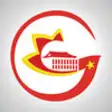Icon of program: Ho Chi Minh eGOV