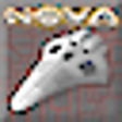 Icon of program: EV Nova