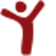 Icono de programa: Worship Inc