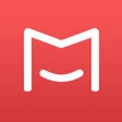 Icon of program: MkPlayer
