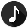 Icon of program: Musicplayer