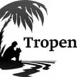 Icon of program: Tropen Verlag