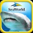 Icon of program: SeaWorld: Ruckus Reader