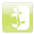 Icon of program: Jade
