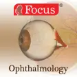 Icon of program: Ophthalmology - Understan…