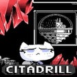 Icono de programa: CitaDrill
