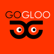 Icon of program: Gogloo E7E9