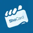 Icon of program: ShoCard