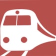 Icon of program: Orario Treni Italia