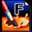 Icono de programa: Flash Website Design Pro