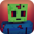 Icon of program: Craft Survival: Explorati…