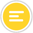 Icono de programa: Your Markdown Editor