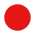 Icon of program: Cam Roulette: Simple Chat…