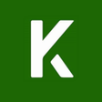 Icon of program: Kirkuk tv