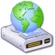 Icon of program: iStorage Server (64-bit)