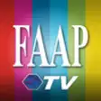 Icon of program: TV FAAP