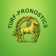 Turf Pronostics icon