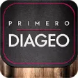 Icon of program: Primero Diageo