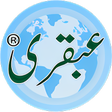 Icon of program: Ubqari