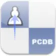 Icon of program: Perfect Chess Database De…