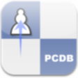 Icon of program: Perfect Chess Database De…