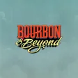 Icon of program: Bourbon & Beyond