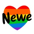 Icon of program: #1 Bisexual Dating App fo…