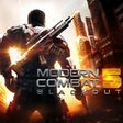 Icon of program: Modern Combat 5