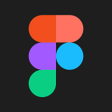 Icon of program: Figma Mirror