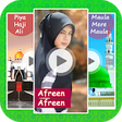 Icon of program: Islamic Full Screen Video…