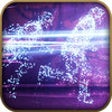 Icon of program: Mega Game - inFamous Seco…