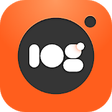 Icon of program: Make Daily Diary : 10g Ph…