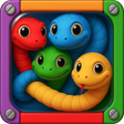 Icon of program: Snake Puzzle Block Jam