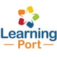 Icon of program: iTextbooks