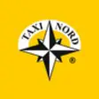 Icon of program: Taxi Nord