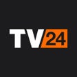 Icon of program: TV24