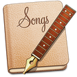 Icon of program: Songs