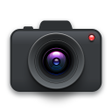 Icon of program: HD Filter Camera - Perfec…