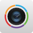 Icono de programa: Hubble Dashcam