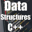Icono de programa: Data Structures C++