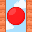 Icono de programa: TippyDot