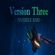 Icon of program: VersionThree : INVISIBLE …