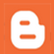 Icono de programa: PostSecret for Windows 8