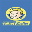Icono de programa: Fallout Shelter for Windo…